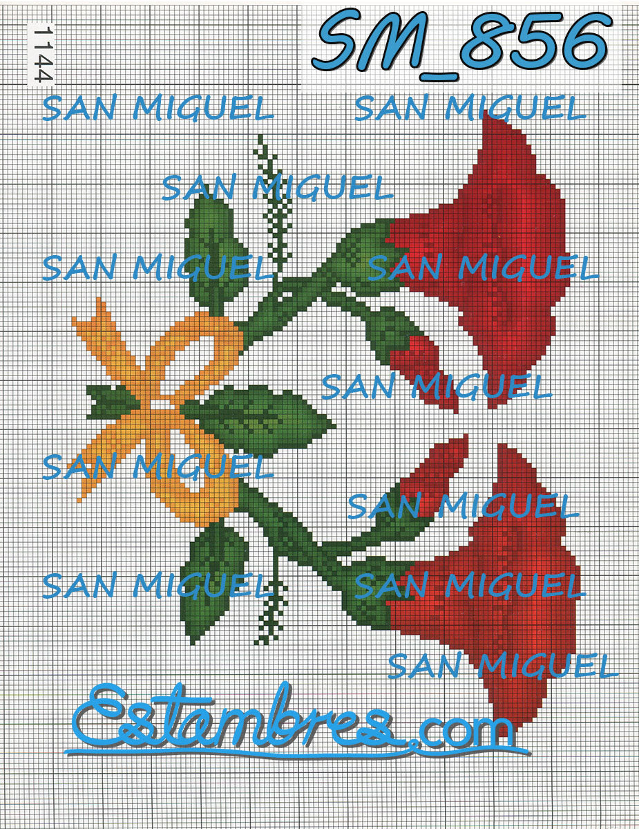 SAN MIGUEL [SM833-903] - 6 of 7