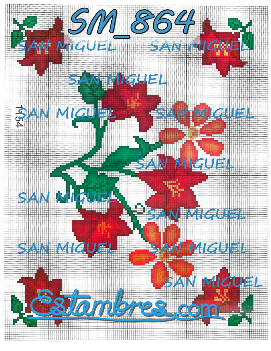 SAN MIGUEL [SM833-903] - 6 of 7