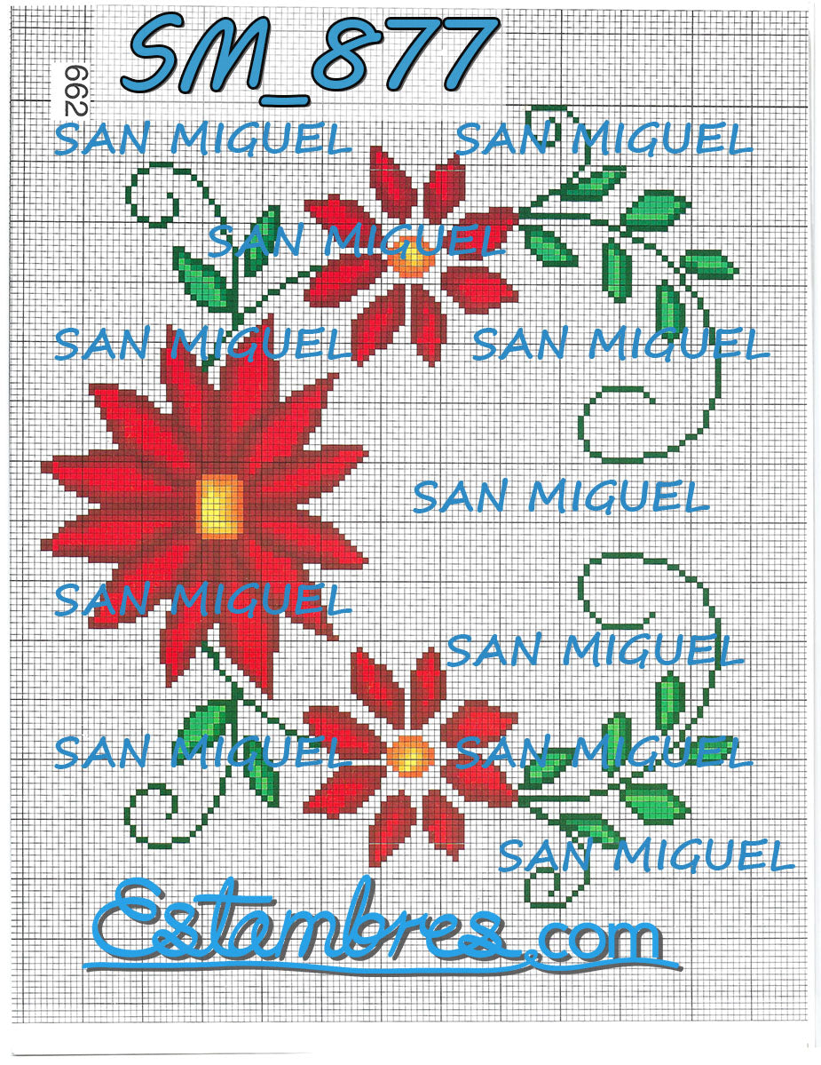 SAN MIGUEL [SM833-903] - 6 of 7