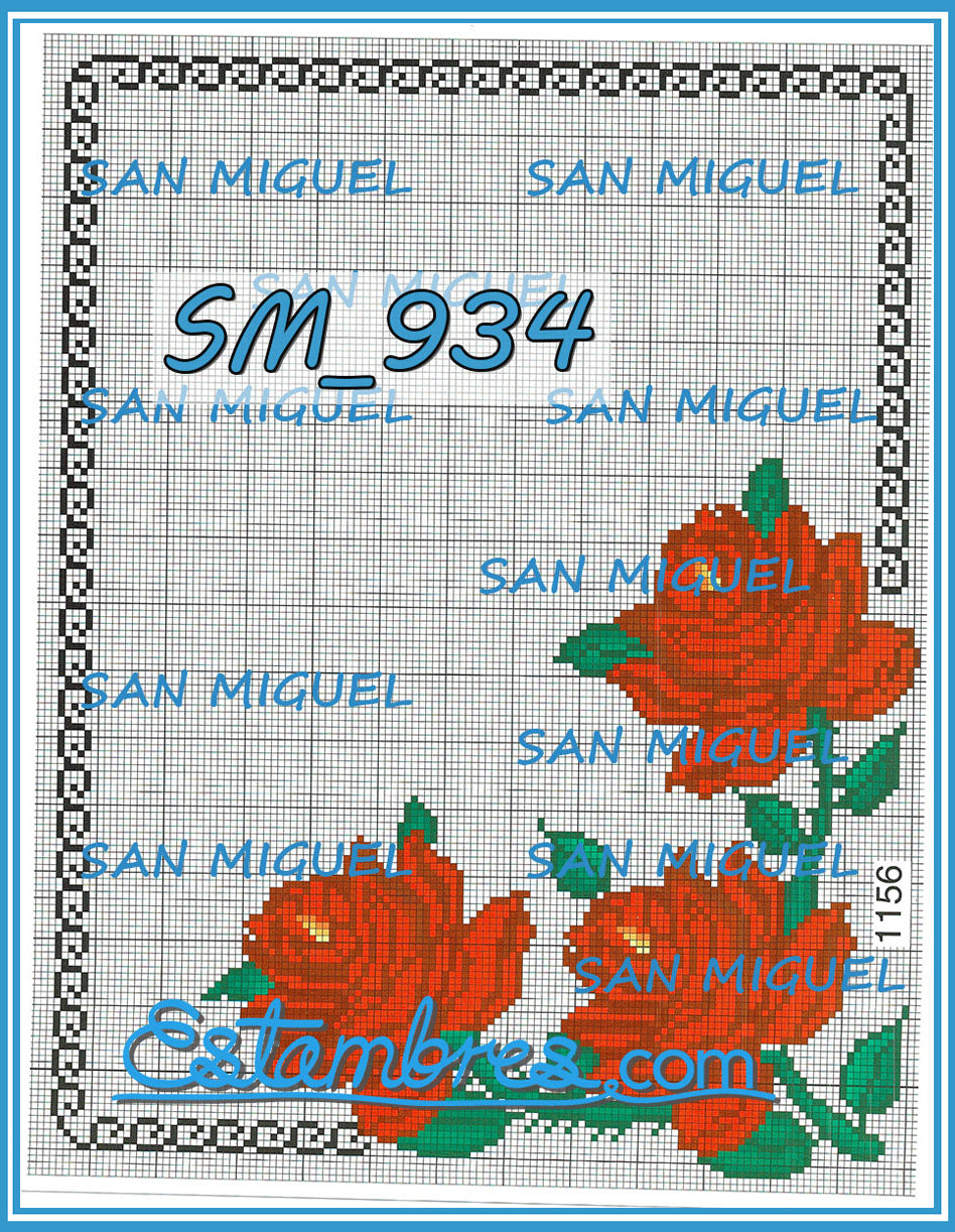 SAN MIGUEL [SM904-964] - 7 of 7