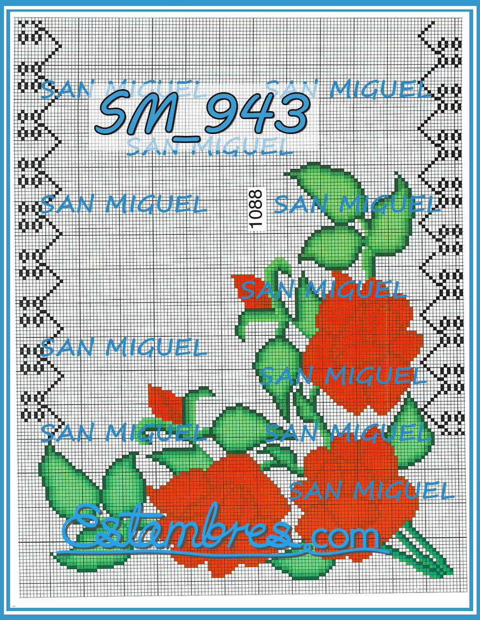 SAN MIGUEL [SM904-964] - 7 of 7