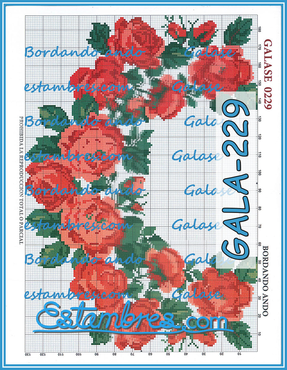 GALASE [211-280] - 4 of 7