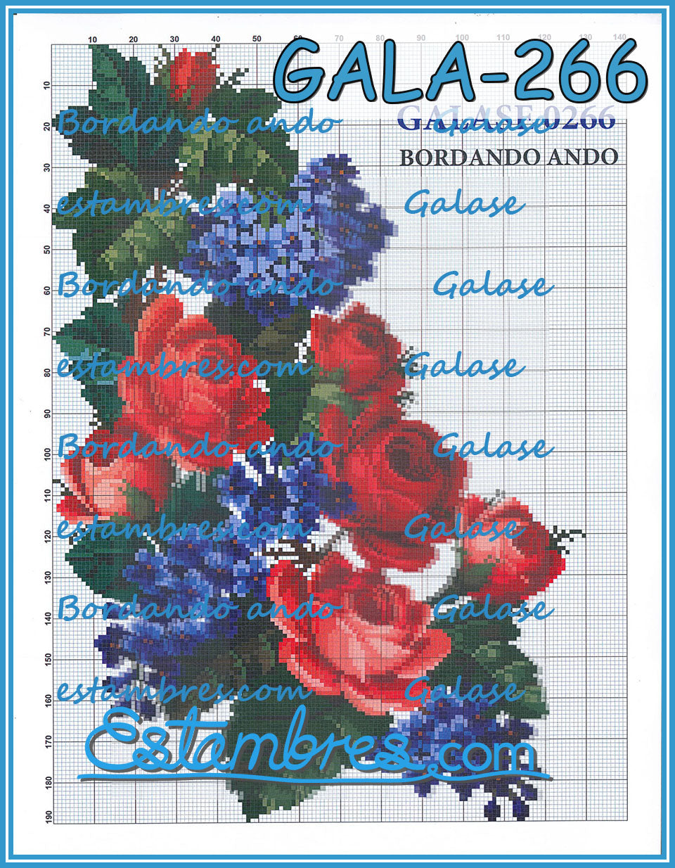 GALASE [211-280] - 4 of 7