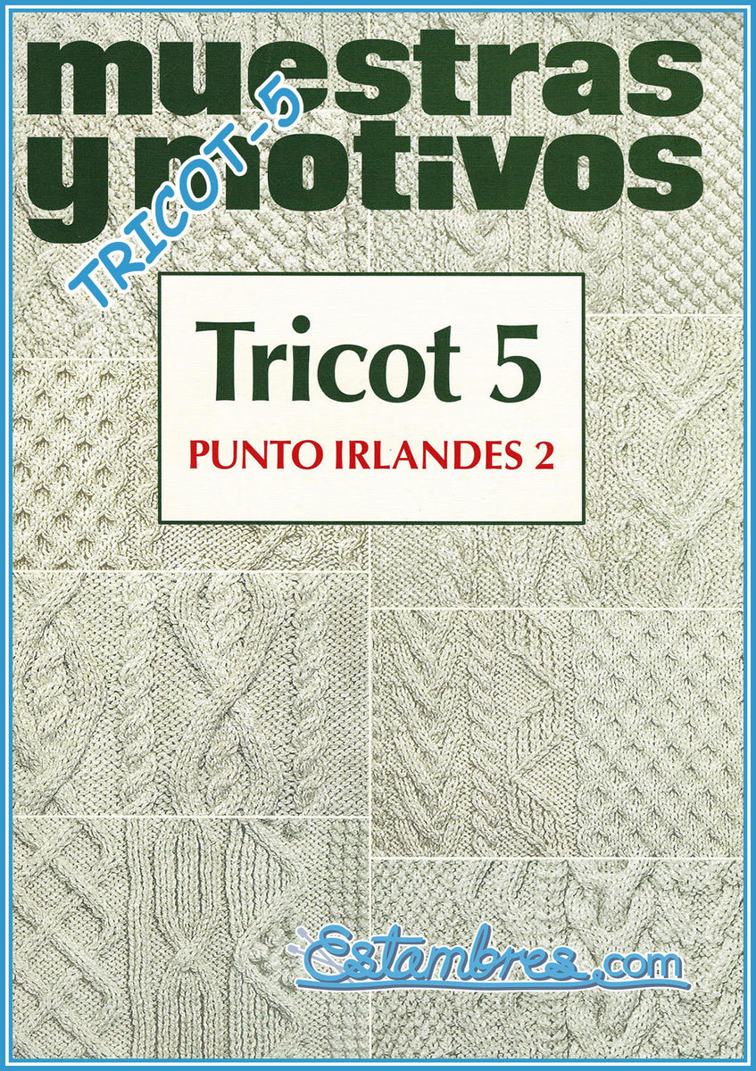 c9d73fc1-58cb-5dc4-ba79-
