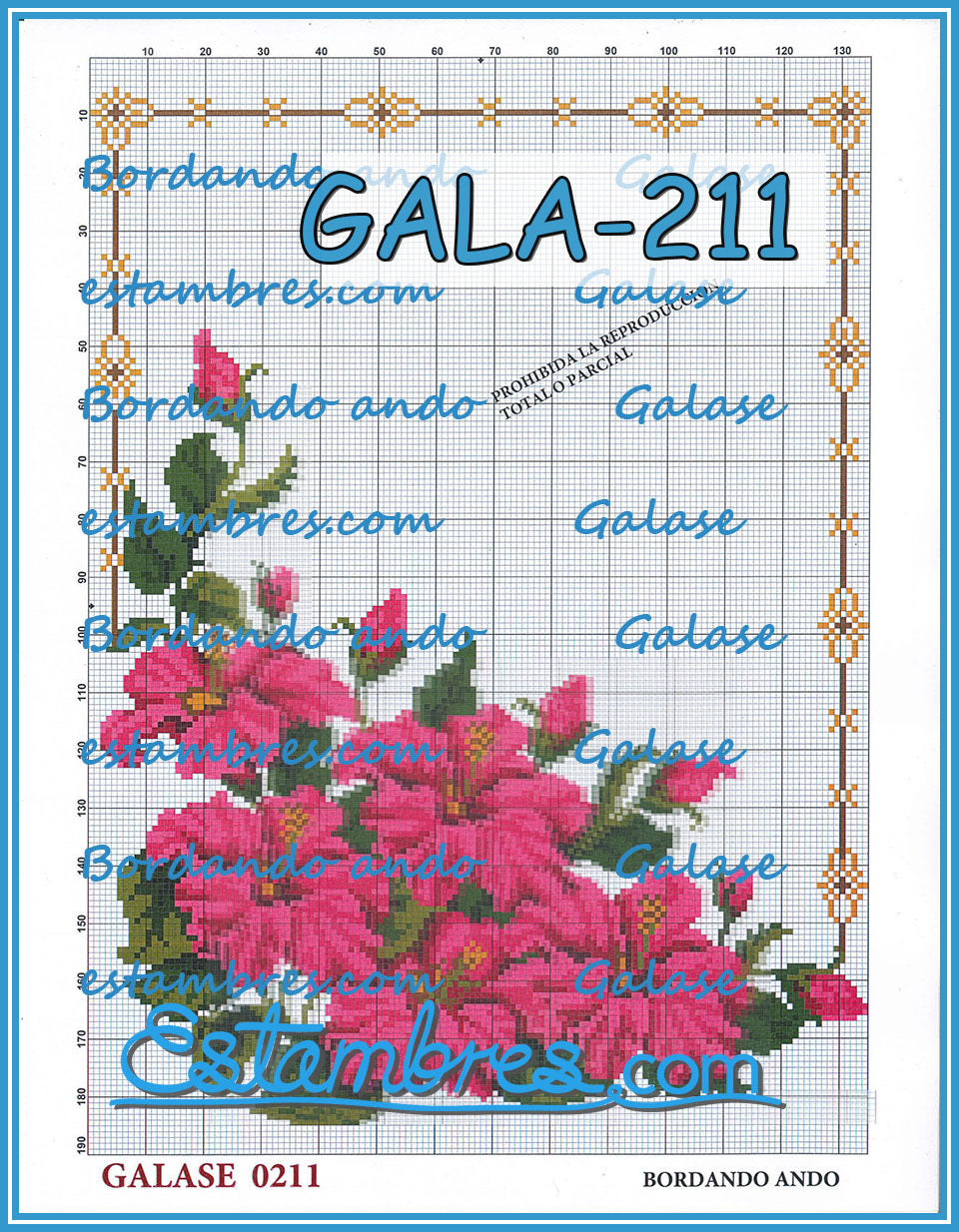 GALASE [211-280] - 4 of 7